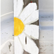 Illustration for article titled DIY Creative Decor Hacks That Will Blow Your Mind